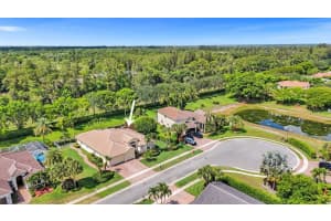 11354 Mainsail Court, Wellington, FL 33449 - MLS#R11094224