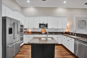 11354 Mainsail Court, Wellington, FL 33449 Sold 09/26/25