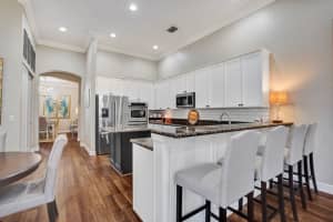 11354 Mainsail Court, Wellington, FL 33449 - MLS#R11094224