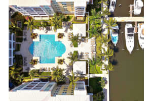 804 E Windward Way 301, Lantana, FL 33462 Sold 08/27/25