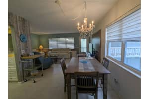20 Coventry A, West Palm Beach, FL 33417 - MLS#R11094229