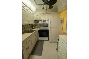 20 Coventry A, West Palm Beach, FL 33417 - MLS#R11094229