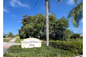 4292 Se Rainbows End, Stuart
