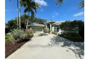 4292 SE Rainbows End, Stuart, FL 34997, Stuart, FL 34997 - MLS#R11094230