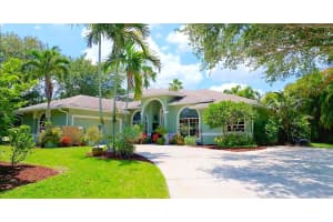 4292 SE Rainbows End, Stuart, FL 34997, Stuart, FL 34997 - MLS#R11094230