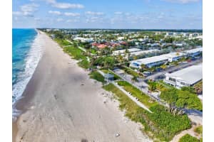 5505 N. Ocean Boulevard 13-105, Ocean Ridge