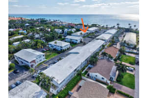 5505 N. Ocean Boulevard 13-105, Ocean Ridge, FL 33435 - MLS#R11094234