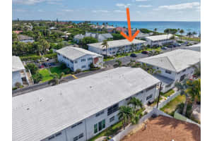 5505 N. Ocean Boulevard 13-105, Ocean Ridge, FL 33435 - MLS#R11094234