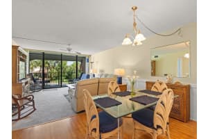 5300 Highway A1a 205, Indian River Shores, FL 32963, Indian River Shores, FL 32963 - MLS#R11094235