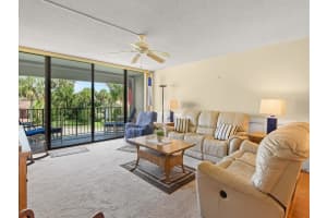 5300 Highway A1a 205, Indian River Shores, FL 32963, Indian River Shores, FL 32963 - MLS#R11094235