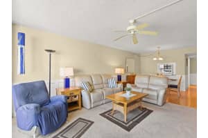 5300 Highway A1a 205, Vero Beach, FL 32963 - MLS#R11094235
