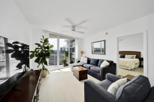 1551 N Flagler Drive 1414, West Palm Beach