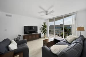 1551 N Flagler Drive 1414, West Palm Beach, FL 33401 - MLS#R11094236