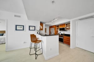 1551 N Flagler Drive 1414, West Palm Beach, FL 33401 - MLS#R11094236