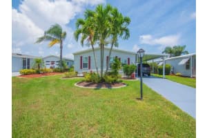 8471 Schefflera Court, Port Saint Lucie, FL 34952 - MLS#R11094237