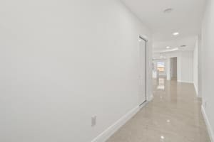 427 Barnett Street, West Palm Beach, FL 33405 - MLS#R11094238