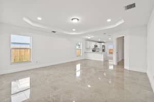 427 Barnett Street, West Palm Beach, FL 33405 - MLS#R11094238
