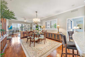 370 Golfview Road 304, North Palm Beach, FL 33408 Sold 07/30/25
