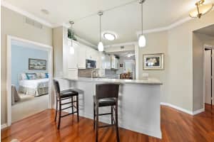 370 Golfview Road 304, North Palm Beach, FL 33408 Sold 07/30/25