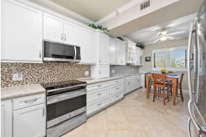 370 Golfview Road 304, North Palm Beach, FL 33408 Sold 07/30/25