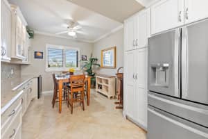 370 Golfview Road 304, North Palm Beach, FL 33408 Sold 07/30/25