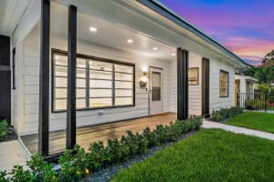 931 33rd Street, West Palm Beach, FL 33407 - MLS#R11094240