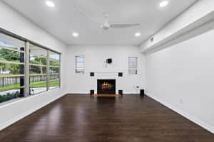 931 33rd Street, West Palm Beach, FL 33407 - MLS#R11094240