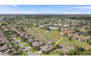 6755 SE Bunker Hill Drive, Hobe Sound, FL 33455 Sold 01/04/26