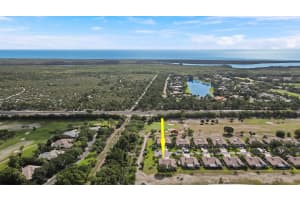6755 SE Bunker Hill Drive, Hobe Sound, FL 33455 - MLS#R11094241