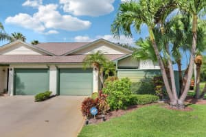 6755 SE Bunker Hill Drive, Hobe Sound, FL 33455 - MLS#R11094241