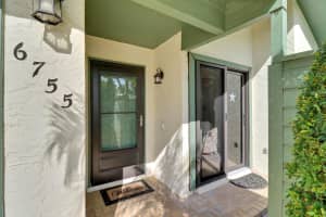 6755 SE Bunker Hill Drive, Hobe Sound, FL 33455 - MLS#R11094241