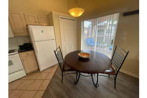 9963 Perfect 158 Drive Side A, Port Saint Lucie, FL 34986 - MLS#R11094242