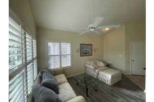 9963 Perfect 158 Drive Side A, Port Saint Lucie, FL 34986 - MLS#R11094242