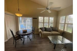 9963 Perfect 158 Drive Side A, Port Saint Lucie, FL 34986 - MLS#R11094242