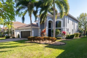 5978 SW Bald Eagle Drive, Palm City, FL 34990 Sold 07/09/25