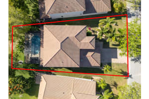 5978 SW Bald Eagle Drive, Palm City, FL 34990 Sold 07/09/25