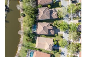 5978 SW Bald Eagle Drive, Palm City, FL 34990 Sold 07/09/25