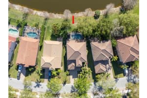 5978 SW Bald Eagle Drive, Palm City, FL 34990 Sold 07/09/25