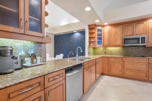 17564 Ashbourne B Way B, Boca Raton, FL 33496 - MLS#R11094247