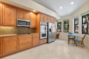 17564 Ashbourne B Way B, Boca Raton, FL 33496 - MLS#R11094247