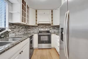 15036 Ashland Lane B 70, Delray Beach, FL 33484 - MLS#R11094248
