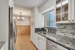 15036 Ashland Lane B 70, Delray Beach, FL 33484 - MLS#R11094248