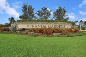 517 SE Crathes Street, Port Saint Lucie, FL 34984 Sold 09/03/25