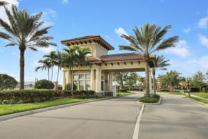 517 SE Crathes Street, Port Saint Lucie, FL 34984 Sold 09/03/25