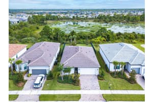 517 SE Crathes Street, Port Saint Lucie, FL 34984 Sold 09/03/25