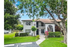 5890 Sugar Palm Court E, Delray Beach