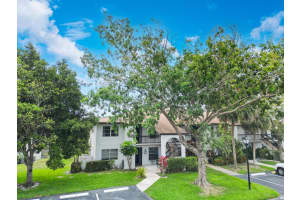 5890 Sugar Palm Court E, Delray Beach, FL 33484 - MLS#R11094251