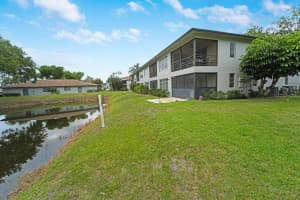 5890 Sugar Palm Court E, Delray Beach, FL 33484 - MLS#R11094251