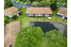 5890 Sugar Palm Court E, Delray Beach, FL 33484 - MLS#R11094251