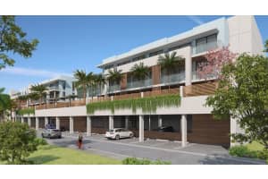 318 Se 5th Avenue B401, Delray Beach